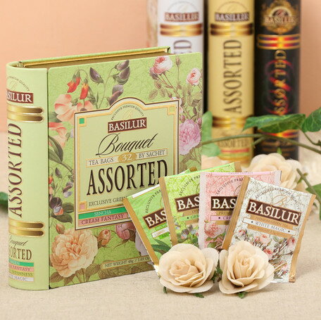 自分用に欲しくなる紅茶缶おすすめランキングtop7 かわいいデザインが勢揃い Jouer ジュエ