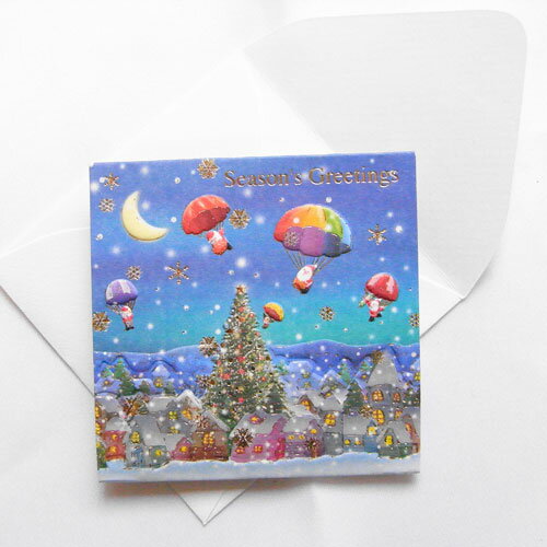 ꥹޥݥåץåץߥ˥ɡѥ饷塼Ȥǥ󥿤äƤ[GreetingLife]å꡼ƥ󥰡եȥ