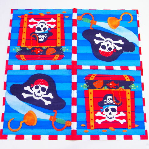 �ڡ��ѡ��ʥץ���[�᡼����OK]���ѥ��졼�ĥ���������������ꥫ�� 1�������ʥץ��󡦥ڡ��ѡ��ʥץ��󡦳�����±