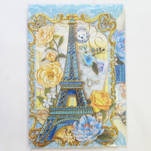 [Punch Studio]̵ϥɡ֥롼åե롡ѥ꡼ƥ󥰥ɡåɥåե㡦Х顦鯡󲡤