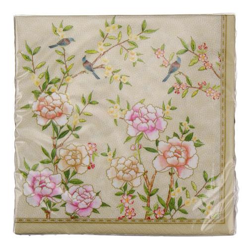 �ڡ��ѡ��ʥץ���10�硡�ѥ쥹�����ǥ� �١�����[Nuova]�ڡ��ѡ��ʥե��󡦻�ʥץ��󡦥ǥ��ѡ�����