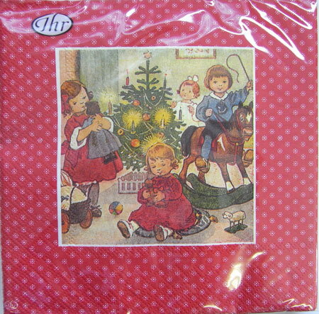 �ڡ��ѡ��ʥץ��󡡥�����������5�����ꡡ[�᡼����OK]�����ꥹ�ޥ����å� by Fritz Baumgarten��[IHR]�ɥ��ġ���ʥץ��󡦥ڡ��ѡ��ʥץ��󡦥ǥ��ѡ���