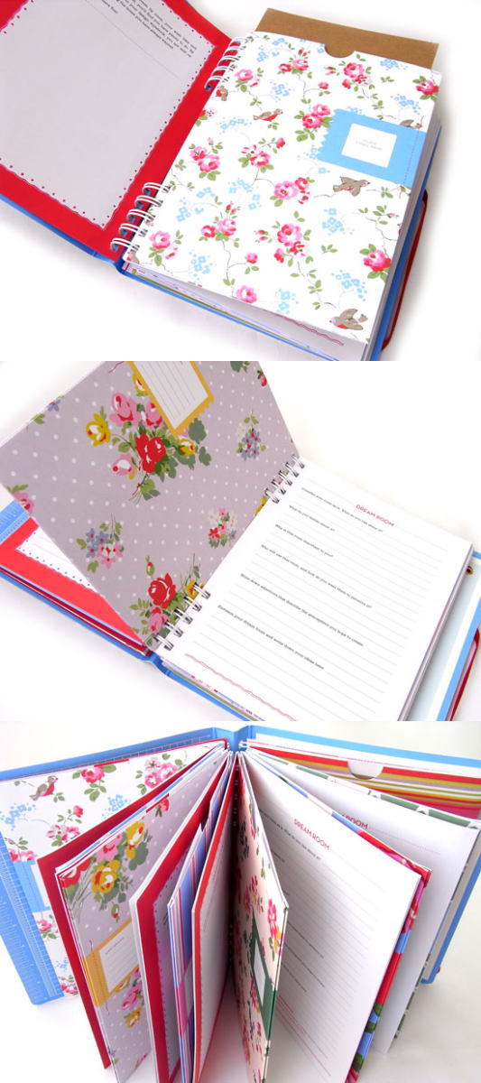 楽天市場 キャスキッドソン ドリームホーム ジャーナルcath Kidston Dreamhome Jaurnalインテリアノート 楽ギフ 包装選択 楽ギフ のし宛書 楽ギフ メッセ入力 新築祝い kaderia 楽天市場 キャスキッドソン ドリームホーム ジャーナルcath Kidston Dreamhome Jaurnalインテリアノート 楽ギフ 包装選択 楽ギフ のし宛書 楽ギフ メッセ入力 新築祝い kaderia