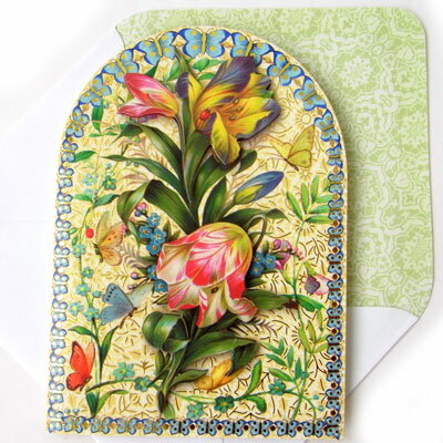 [Punch Studio]꡼ƥ󥰥ɡ塼å&Хե饤ǥդ ѥåեȥɡե