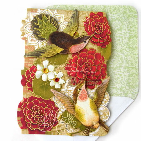 [Punch Studio]Х󥿥󥫡ɡ֤֤Ļդ ѥХ󥿥󥳥쥯åեȥĻĻСɡȥ