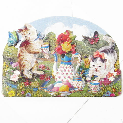 [Punch Studio]꡼ƥ󥰥ɡǭΤ񡡥ǥդ ѥåեȥɡҸ...