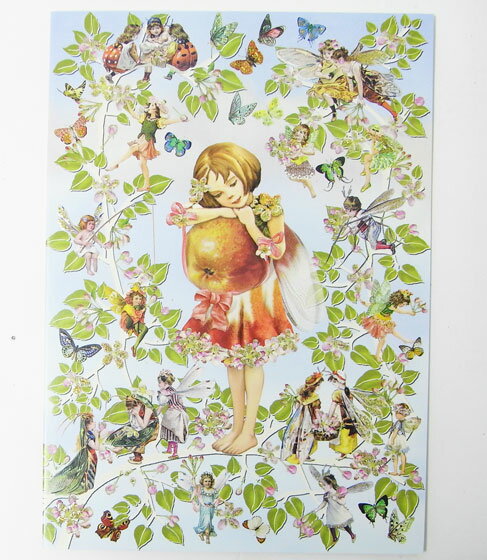 ͢꡼ƥ󥰥L롡åץ[Roger la Borde]åեȥɡ