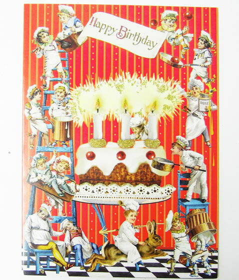 СǡLСǡץ饤 [Roger la Borde]åեȥɡ