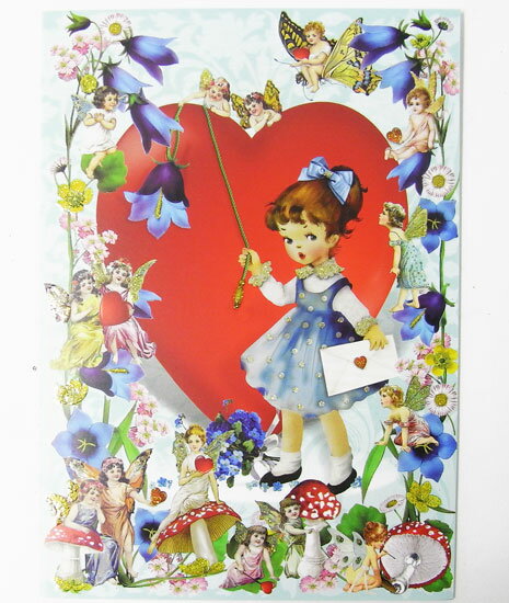 ꡼ƥ󥰥L쥿ϡ [Roger la Borde]åեȥɡ