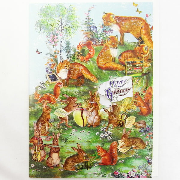 СǡLեåСǡ[Roger la Borde]åեȥɡĤ͡