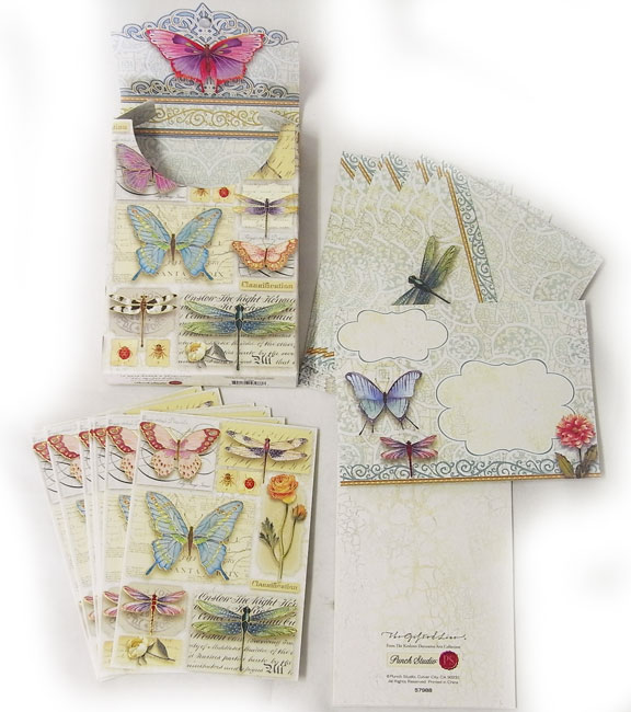 [Punch Studio]ݡɥåȡɥ饴ե饤Хե饤10祻åȥѥ꡼ƥ󥰥ɡå