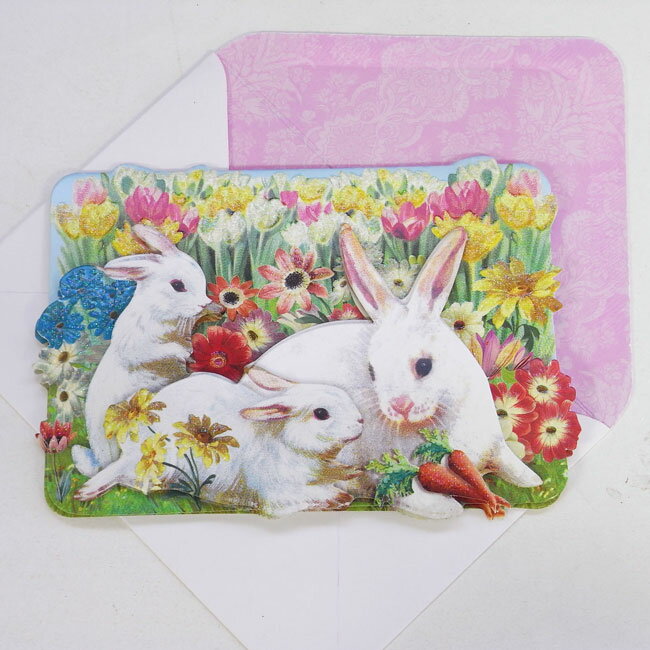 [Punch Studio]꡼ƥ󥰥ɡȪ ǥդ ѥåեȥ