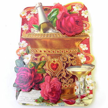 [Punch Studio]꡼ƥ󥰥ɡѥǥդ ѥåեȥɡ磻󡦥