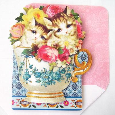 [Punch Studio]꡼ƥ󥰥Lǭå ѥХ󥿥󥳥쥯åեȥɥͥͤåȡCatǭ