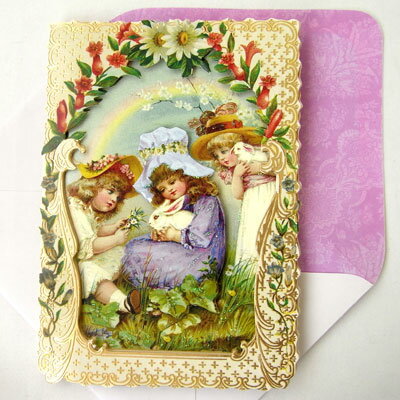 [Punch Studio]¿Ū꡼ƥ󥰥ɡХˡ