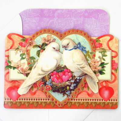 [Punch Studio]ɡ ϥȤ Х󥿥