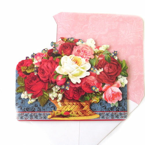 [Punch Studio]꡼ƥ󥰥ɡ֡ǥդ ѥåեȥɡ