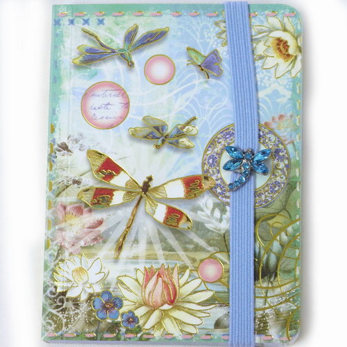 [Punch Studio]֥ȥ⡡ɥ饴ե饤ѥ