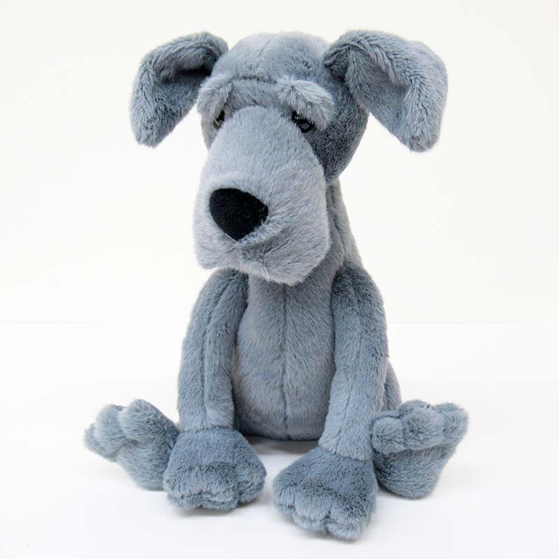 ジェリーキャット　ゼウス グレートデーン Zeus Great Dane JELLY CAT 犬 いぬ イヌ ドッグ Dog