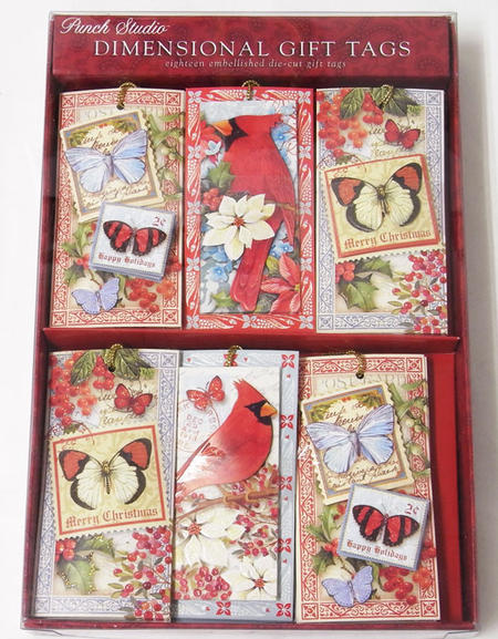 [Punch Studio]եȥåȡץPunch Studio]ѥååԥ󥰺ĻȤꡦХե饤ĳ礦