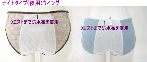 SALE�������˥��꡼���硼��[�ʥ��ȥ�����]���㥫���ɡ��Х���M/L/LL