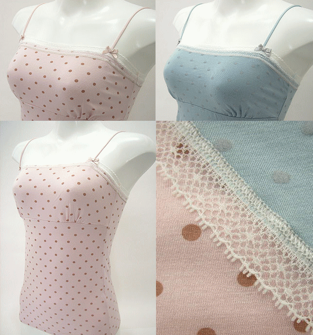 ����ߥ����롡������� �ɥå�Narue