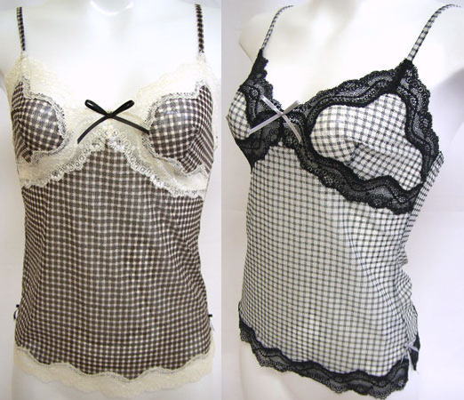 ߥ롡å奮󥬥[Narue][Lady's][ƥȥ塼][ƤOK]