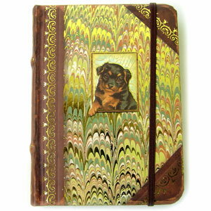 [Punch Studio]ȥ֥å[ߥ˥Ρ]Ҹ[å] ѥ̡ɥå