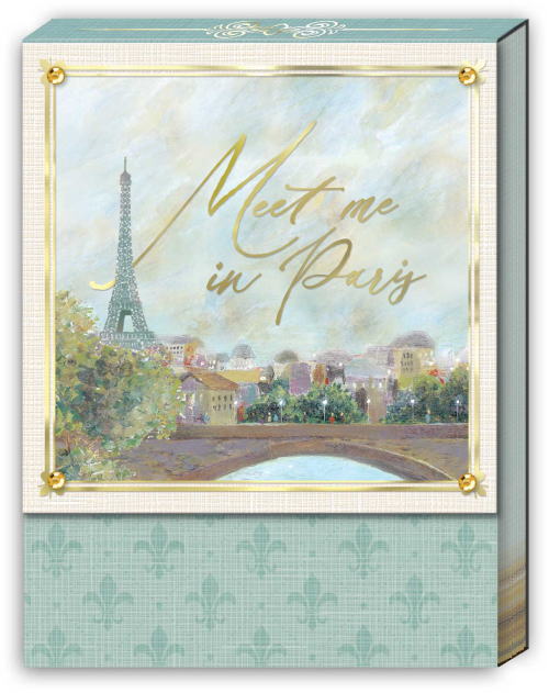 Ρȥѥåɥߥ˥⡡ѥǲ PunchStudio ѥ ɮ ݥåȥ ҤȤȤդ åե Paris