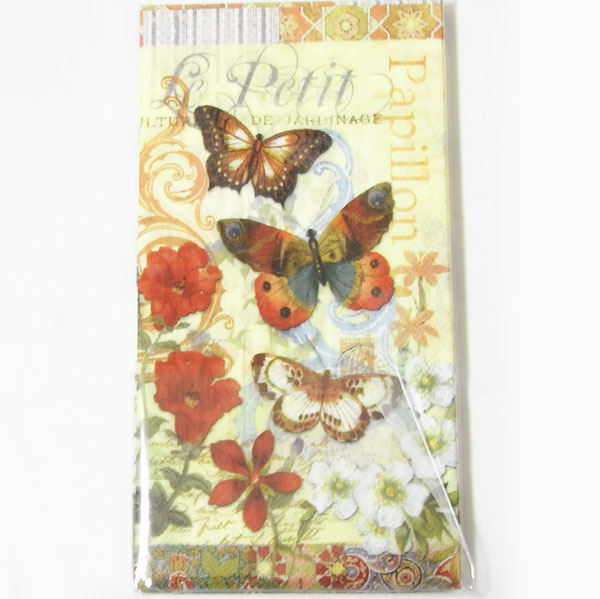 KADERIA㤨[Punch Studio]21ڡѡʥץ[᡼OK][ȥ]ѥԥꥪ󡡥Хե饤ĳ礦2ꡦѥꥫפβǤʤ330ߤˤʤޤ