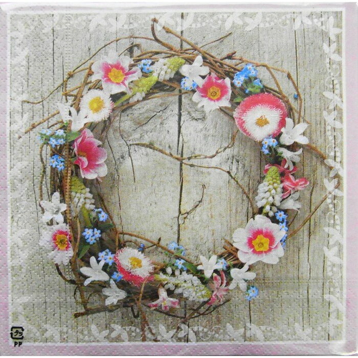 C-324��3�硡�ڡ��ѡ��ʥץ��� �ʥ�����ե��꡼��[paper+design]�ڡ��ѡ��ץ饹�ǥ����󡦥ǥ��ѡ����塦��ʥץ��󡦲֡��Ϥ�