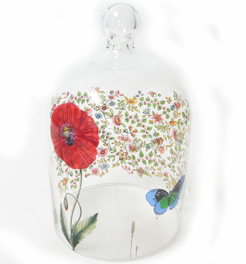 楽天市場】フリンジ（花瓶｜インテリア小物・置物）：インテリア・寝具