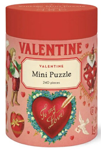 楽天市場】レトロ（ジグソーパズル｜パズル）：ホビーの通販