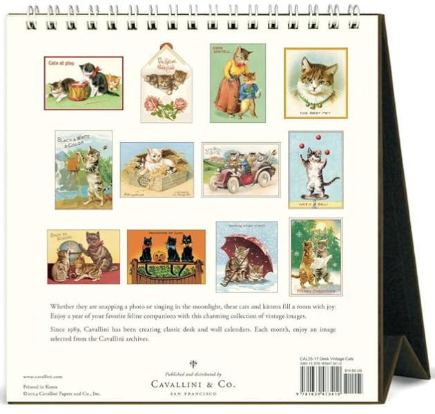 楽天市場】ヴィンテージ カレンダーの通販