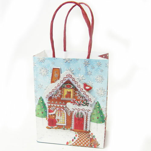 Punch Studio��3D�ڡ��ѡ��Хå��ߥˡ�SS���ѡ��ƥ����Хå������ۻҤβȻ��ޡ���åԥ󥰡����եȡ����ꥹ�ޥ�