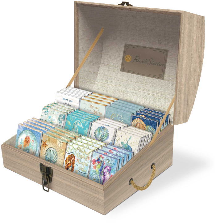 �Ρ��ȥѥåɡ��ߥ˥�⡡�������������顼������Punch Studio���ѥ�������������ݥ��åȥ�⡡�ҥȥǡ������ۥ��ơ�������