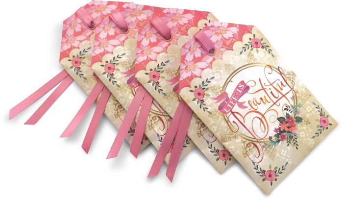 【合算3150円で送料無料】【アドグッド】WashLab ウォッシュラボ 固める油処理剤 5包入