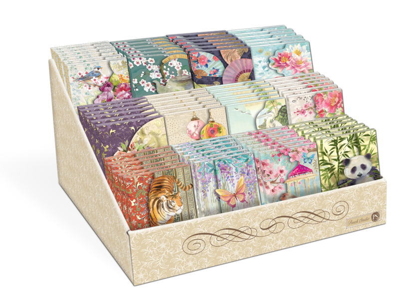 �Ρ��ȥѥåɥߥ˥�⡡Ļ�ơ�PunchStudio�ѥ��������������¦1�ݥ��å��դ�����ɮ䵡���⡡���Υ梁�꡼�����ǥ󥷥꡼��2019����Ļ���С���