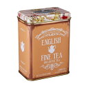 KADERIA㤨ִ㡡ơեȡ̥󥸥ܡʥ󥰥å֥åեȡ125gNew English Tea˥塼󥰥åƥ͢ʡפβǤʤ2,106ߤˤʤޤ