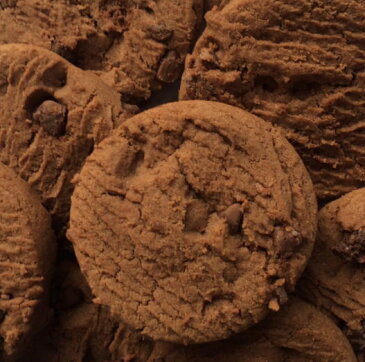 アルフォンスミュシャ プリンセススプリング缶 Churchill's チャーチル クリスマス菓子・輸入菓子・缶入りクッキー・缶入ビスケット・缶入り菓子