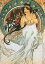 ͢ݥȥɡߥ奷㡡ءĥ꡼Alphonse Mucha ե ߥ奷㡡ꥹս̾襷꡼