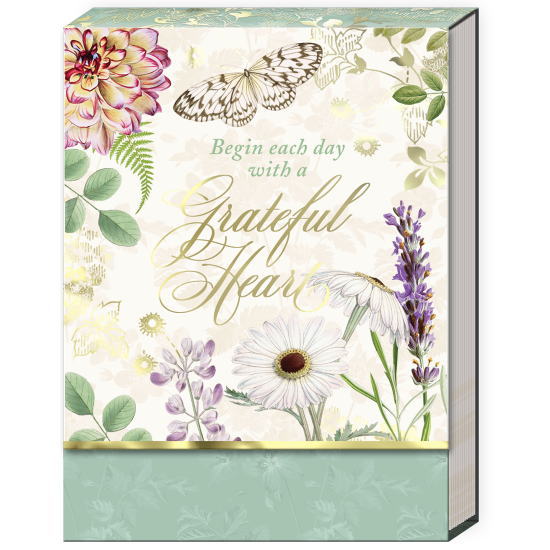 樂天商城 - ノートパッドミニメモ グレイトフルハート PunchStudioパンチスタジオ 一筆箋 ポケットメモ ひとことふたこと箋 蝶 バタフライ ラベンダー