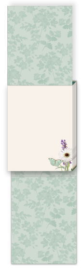 �Ρ��ȥѥåɥߥ˥�� ��٥���� PunchStudio�ѥ���������� ��ɮ� �ݥ��åȥ�� �ҤȤ��Ȥդ������ ĳ �ȥ�� �Х��ե饤 �ɥ饴��ե饤