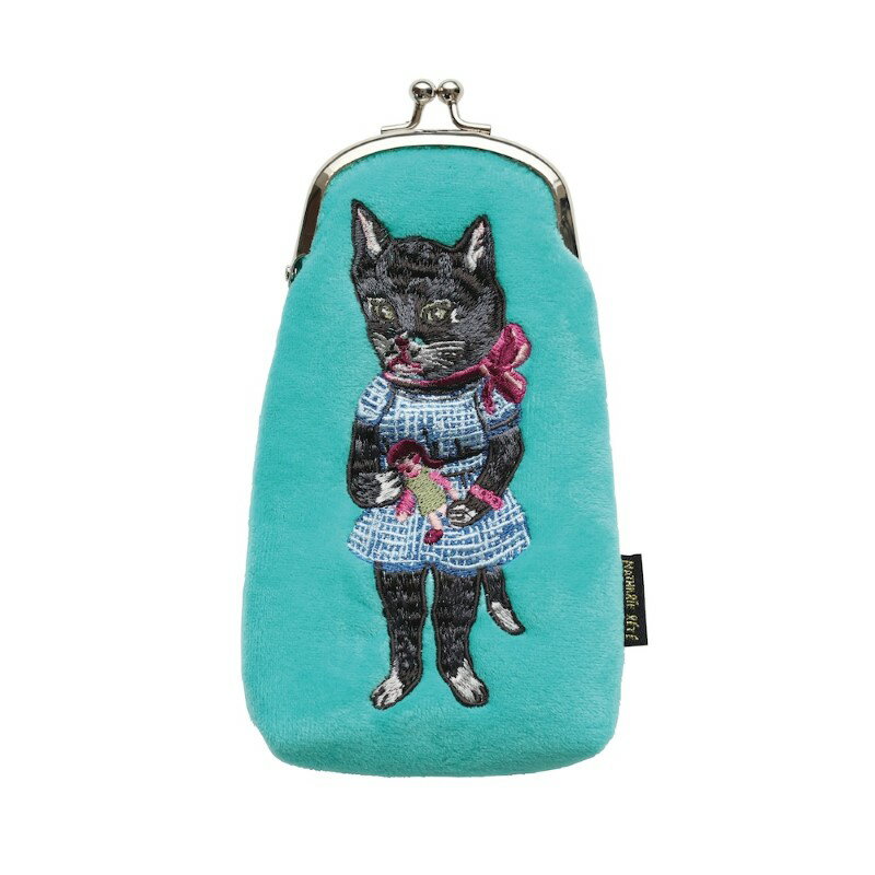 楽天市場】BLACK CAT（眼鏡・サングラス｜バッグ・小物・ブランド雑貨