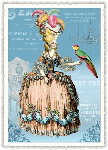 楽天市場】マリーアントワネット（日用品雑貨・文房具・手芸）の通販