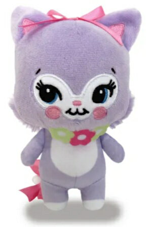 樂天商城 - スイマー マスコット キャミー Swimmer 平成レトロ かわいい 可愛い Kawaii