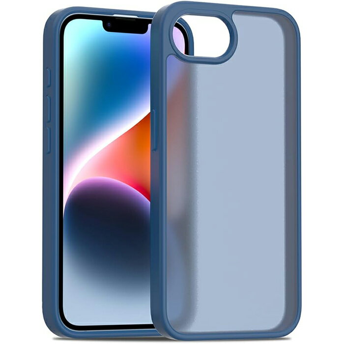 楽天市場】iface iphone16e(スマートフォン・タブレット)の通販 楽天市場】iface iphone16e(スマートフォン・タブレット)の通販
