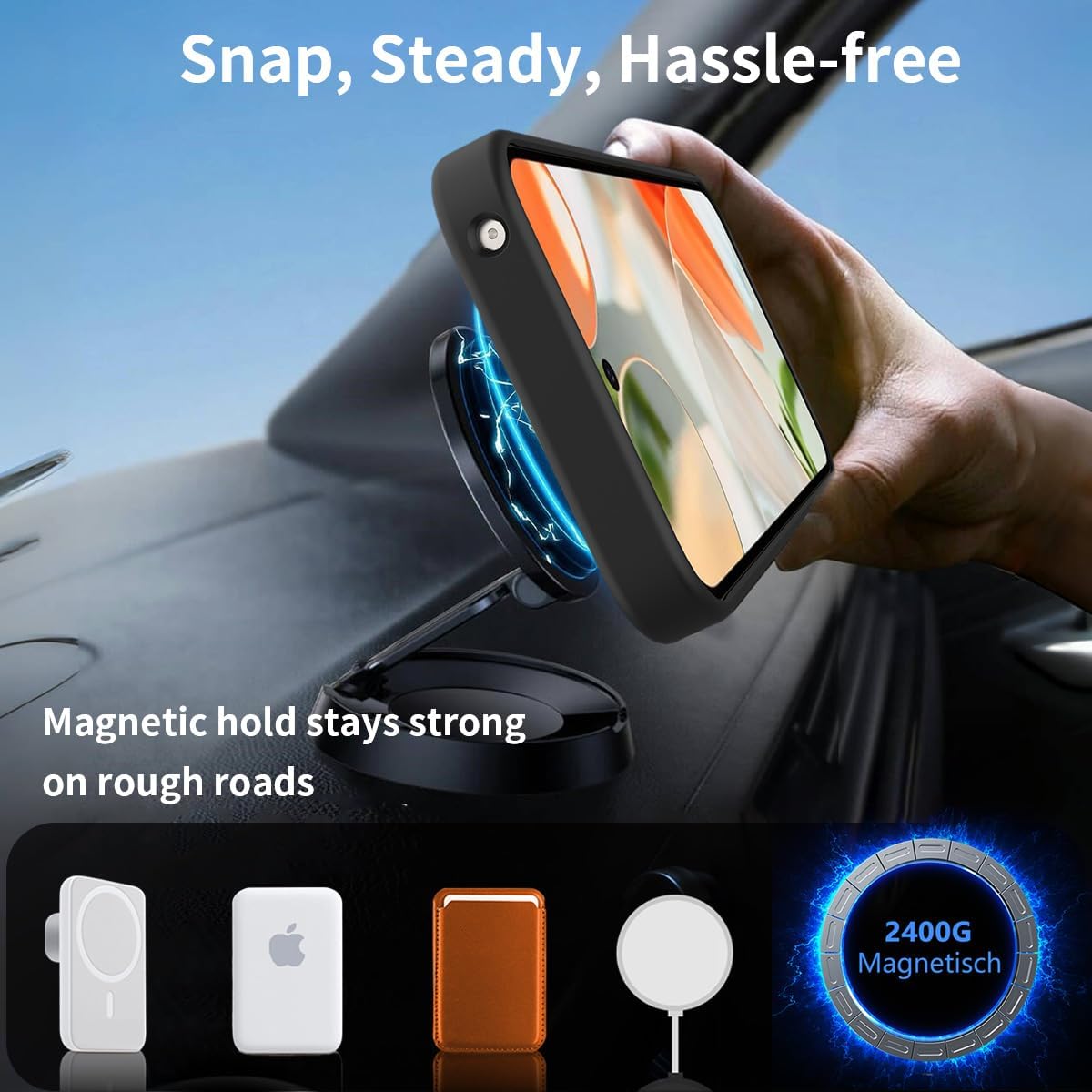 Google Pixel 10 ケース Pixel 10 Pro ケース スタンド付き マグネット搭載 ピクセル10 スマホケース 半クリア 隠しスタンド マット感 横/縦置き TPU ワイヤレス充電 Pixel10Pro カバー 半透明 Google Pixel 10 Pro XL ケース Pixel 10 Pro ケース google Pixel 10 ケース