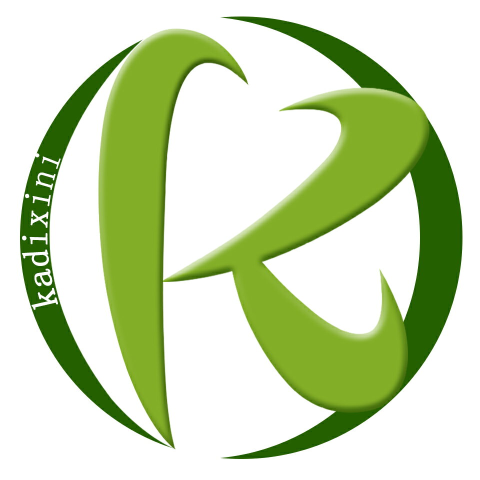 Shop icon