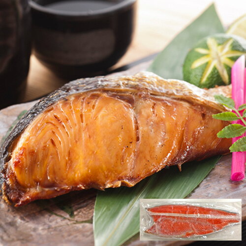 塩紅鮭切り身1kg(甘口) ※のし対応不可天然 フィレ フィーレ 甘塩 ベニザケ ベニジャケ シャケ サケ さけ 塩鮭 おかず お弁当 おつまみ 魚 半身 お買得 お得 冷凍